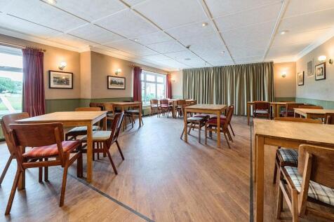 Pub for sale Image 5