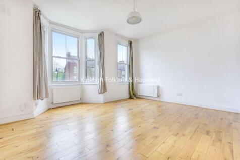 e44365cc-948a-4236-8