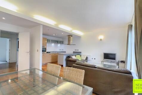 Holly Street, Bow House, S1 photo 3