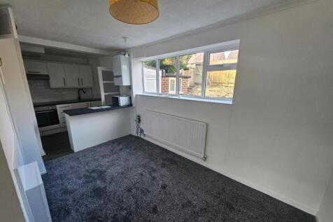 Quinton Road, Harborne, Birmingham photo 3