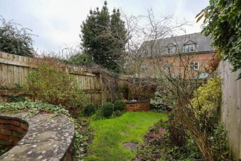Garden (2).jpg