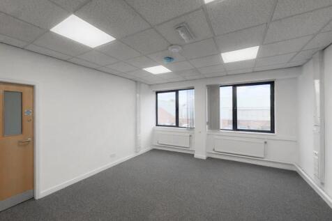 Office to rent Image 8