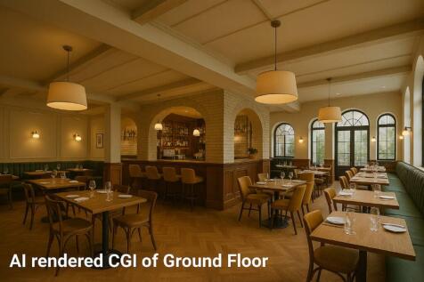 CGI render  internal 1.png