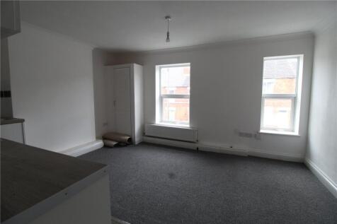 Cambridge Street, Grantham, NG31 photo 3