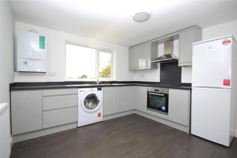 Picture No. 05