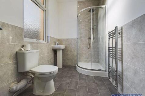 STUDENT HOUSE SHARE - Colville Street, Middlesbrough photo 4