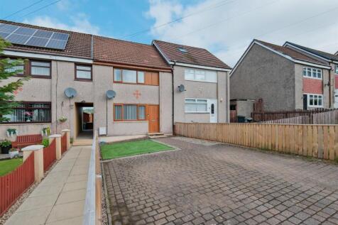040-5 Nevis place Shotts ML7 5LL.jpg