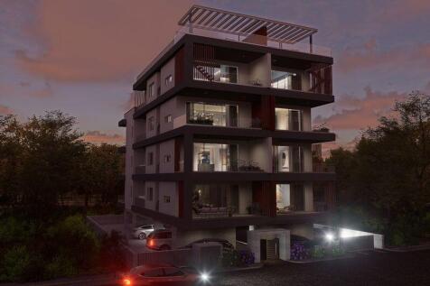 Street View at...