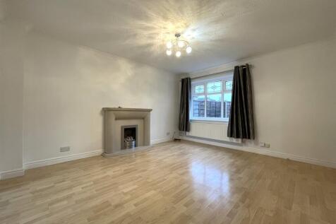Platt Lane, Wigan, Wigan, WN1 photo 5