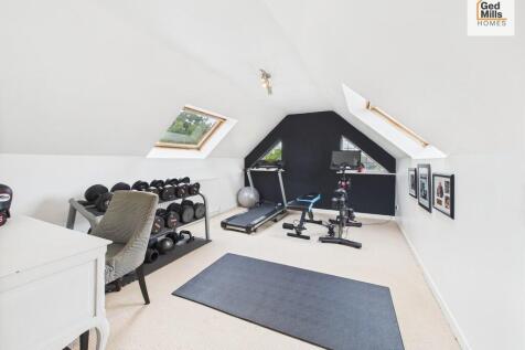 CAM04261G0-PR0080...