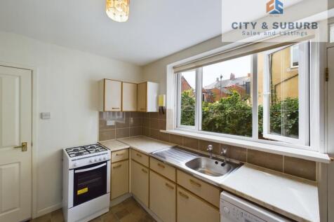 CAM01351G0-PR0037-STILL005