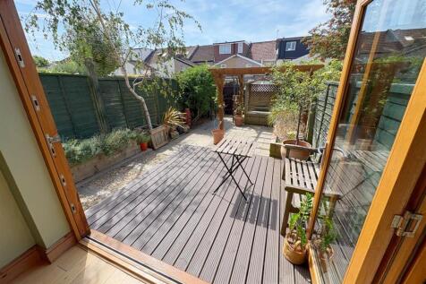 Rear garden and decking.jpg