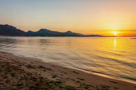 PPollensa50459_1_28_