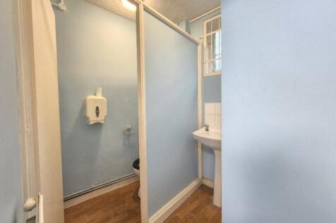 20250729_155247_resized