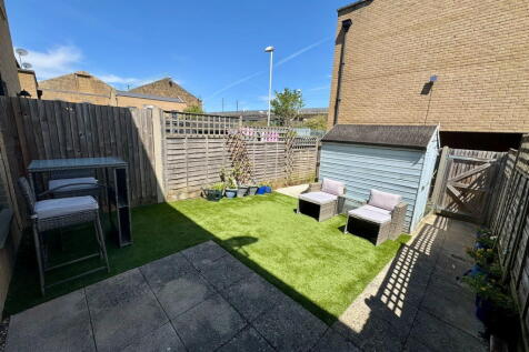 Property Image 9