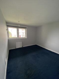 Carolside Drive, Glasgow, G15 photo 4