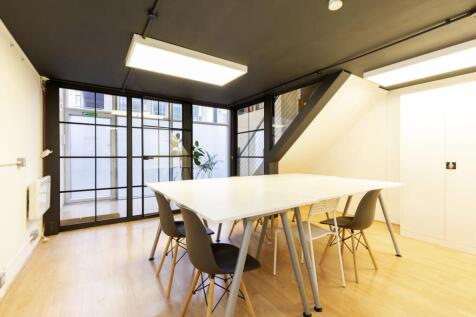 14 Ability Plaza 16.jpg