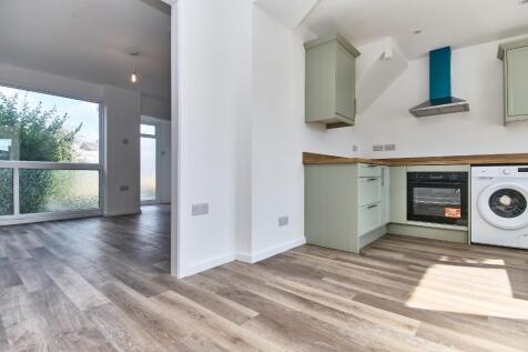 Ribblesdale, Thornbury, Bristol, BS35 2DW photo 4