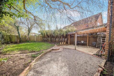 Property Image 25
