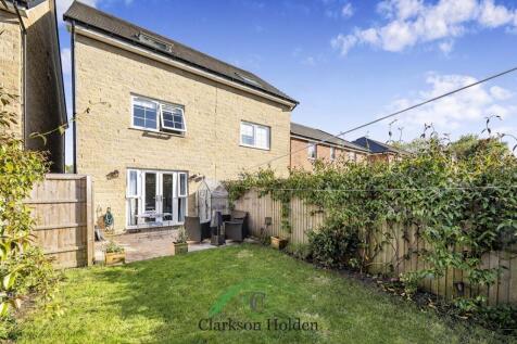 Property Image 19