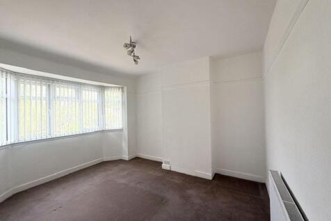 Northolt Grove, Great Barr, Birmingham, B42 2JH photo 5