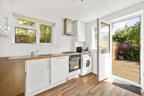 1 Cornwall House,11.jpg