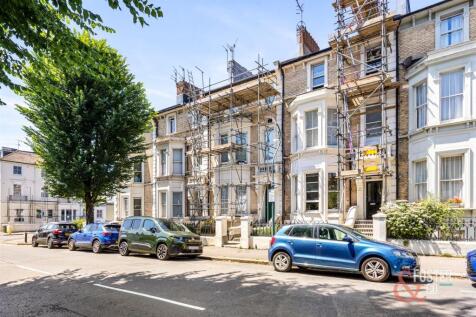 Denmark Villas, 5 Flat 3-014.JPG