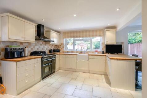 8692779-interior05.jpg
