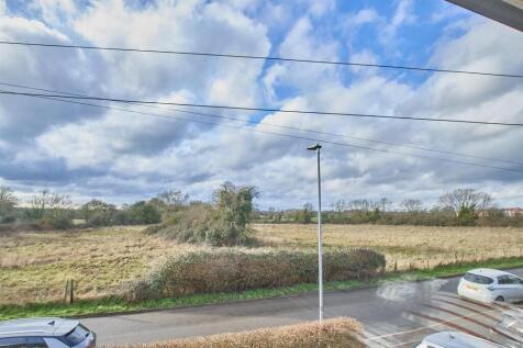 Park Road Sapcote 6.jpg