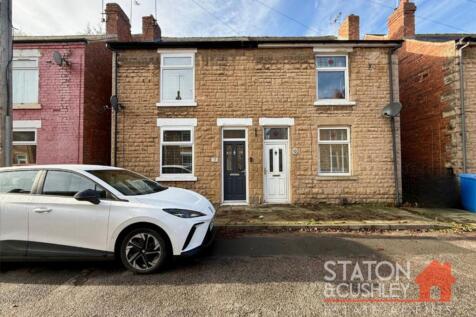 Click to visit Rightmove listing