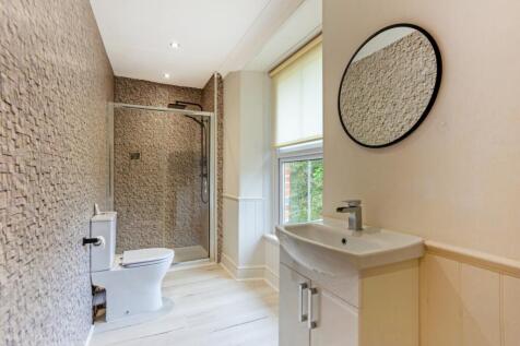 83420_Seagry-Mill...