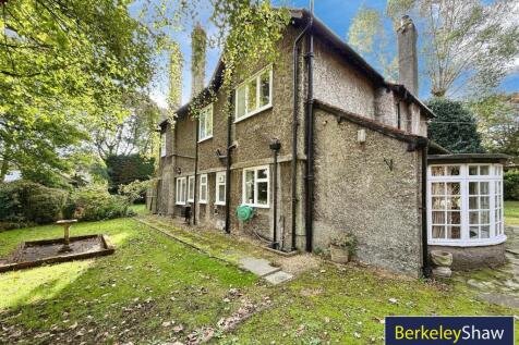 6f7a8835--47FB-8FC2-3164EA67F839-55072-000008227FD