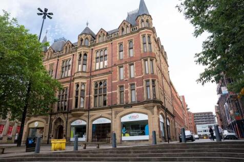 Gladstone_Building