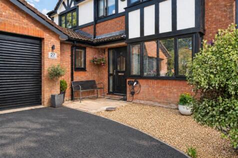 Property Image 55