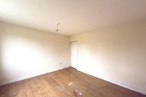 IMG 7444 T202511081225.jpg