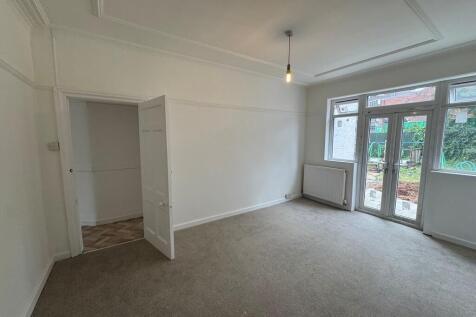 Hornby Road, Stretford photo 4