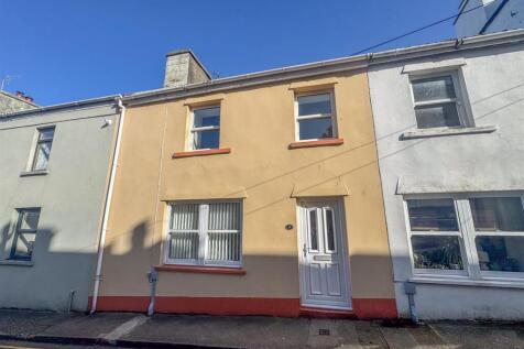 4 Bridge Street (3).jpg