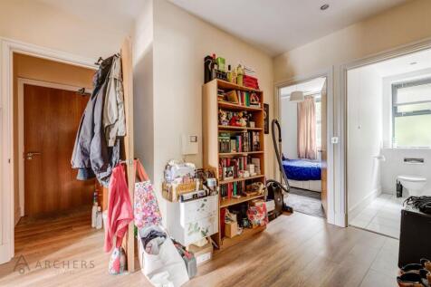 6GrahamPoint(Interior)-16.jpg