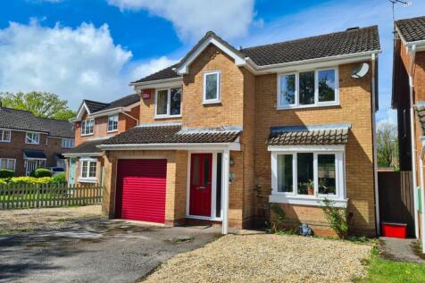 Property Image 34