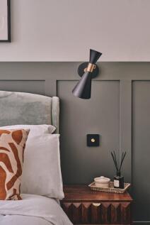 1 bed, 1 bath Flat in London - Photo 19