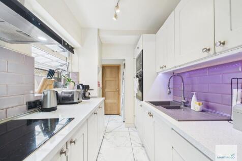 CAM03394G0-PR0367...