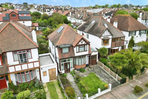 Sold Property Image