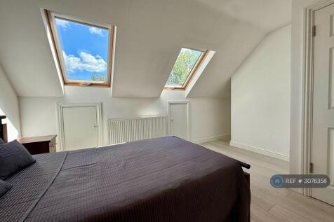 Watford Way, London, NW4 photo 5