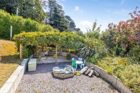 A06 - Kingswear, The Anchorage - 250812.jpg