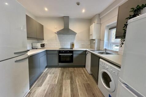 18a Newbould Lane, Broomhill, S10 photo 2