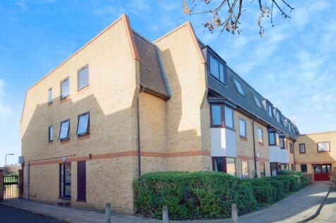 Property Image 9