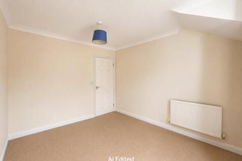The Close, Barnstaple, Devon, EX32 photo 5