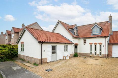 12A Copperfield Way, Burwell.jpg