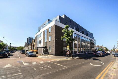 1487500 (1).jpg