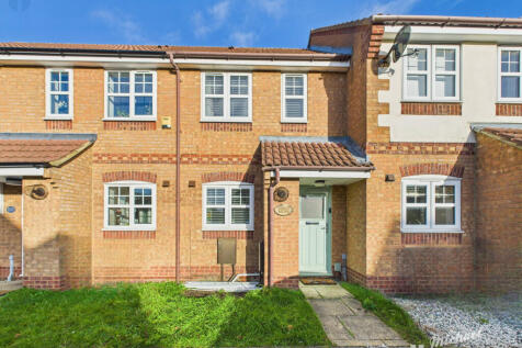 CAM03852G0-PR0500-STILL013